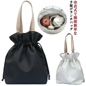 `obO ۗ ʊw `obO e В fB[X  Y ٓ  Vv [֗ ʋ   y ֗  ۉ sNjbN Oop  V