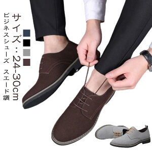 Y JWAV[Y rWlXV[Y XG[h u[c v XG[h r V[Nbgu[c n wȂC V[NbgV[Y [XAbv u[ ubN O