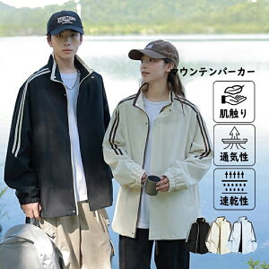 }Eep[J[ CgAE^[ EChu[J[ Y fB[X jp C H ~ 傫TCY h  y z Wp[ CgWPbg u] 