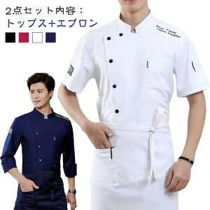 RbNVc Y JtF RbNEFA gbvX ~[p 2_Zbg Gvt fB[X jp p jtH[ RbNR[g  p  HX ~[ P[