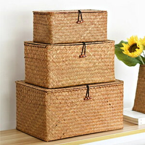 Wt[{bNX t^d bZ҂   @\[{bNX ڃ{bNX h[oXPbg X h[{bNX [{bNX e Eߏ Vv }`