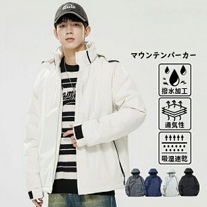 }Eep[J[ Y CgAE^[ EChu[J[ fB[X jp H ~ 傫TCY n ω h  y Wp[ CgWPbg u] t[h