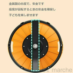 o oP og[jO oX ]֎q oX֎q q ƒp  ct  oXo ̊g[jO V  v[g oXfBXN 