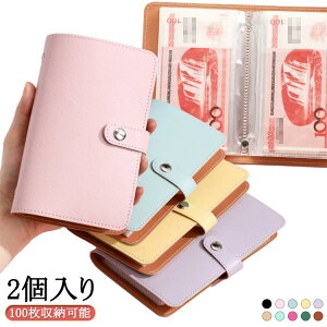  D d t@C D  oC_[  D   100[\/2  10color t@C oC_[  D d 