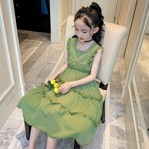 xr[ hX p[X ̎q s[X `[ tH[} hX   Jo[I[ V LbY Ԃ ߋ    \ ܎O {Q a