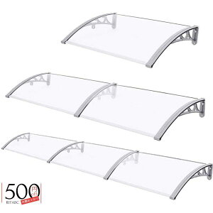 ZpЂ    x_  t GgX~[gfMĂ~ߖh|J[{l[gޗALms[uPbg{