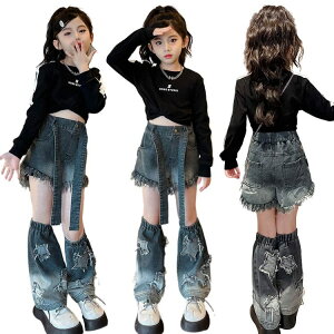 LbY_Xߑ fj pc i `AK[ fjpc bOEH[}[ ̎q _Xߑ qbvzbv q WY_X HIPHOP JAZZ k-pop hn o K Cxg q