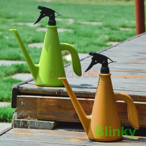 W[   傤 @JI [ sb`[  K[f K[fjO |  x_   X^CbV