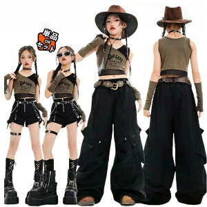 J[LO[ Xg[[n c̕ 䕞 K Xsz[vyVsX  Zp Opc  t@bV 