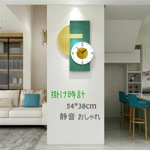 yRXpōz|v Ǌ|v É vNbN V AN  CeA dr JXj  j j zj ސEj Mtg 54x38cm   