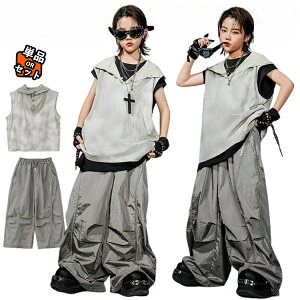  LbY _Xߑ ZbgAbv j̎q ̎q n m[X[up[J[ J[Spc ^Ngbv lbNX  JbRCC _