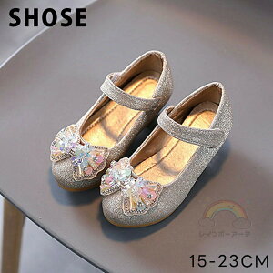 tH[}V[Y ̎q LbY pvX qC V[Y tH[}C _XC vZX q hXV[Y sAm\ C WjA xr[ ʊw w w w  