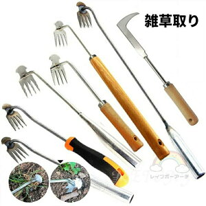 3_Zbg Gc[ G uV [L G uV G v GuV   @\ ϋv yH_ F N 蓮 pGc[ G  