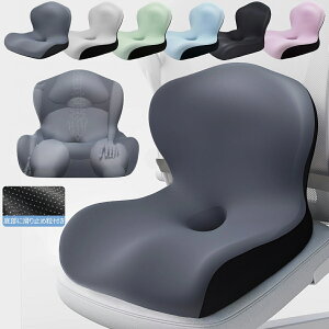 w NbV ᔽ zc ֎qp Ջ ɃNbV ItBX ֎q   ΍  Lw P h~ o[T|[g  ՃNbV 䂪  ObY ֎q