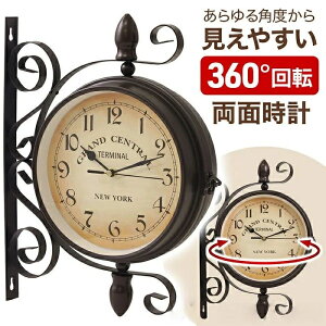 Ǌ|v  |v ʎv kfUC É ʕǊ| ₷ NVbN g [sA AeB[N AiO EH[NbN