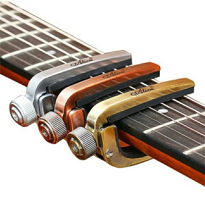 yzM^[ J|^Xg ACX@3FIׂ@GL GLM^[ tH[N ARM J| tH[N NVbN AR[XeBbNM^[ M^[J| EN Xs[fB[ y s?