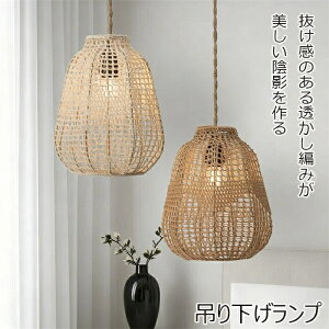 vVF[h y_gCg Ɩ VƖ  ͗l҂ Rbg[v CeA a Cg ze^ v[c p A[ Ɩ ݂艺 rO  ][