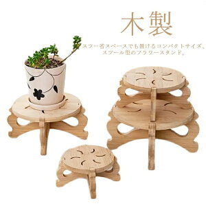 t[X^h  ؐ Xc[^ 킢 ԑ A u ϗtA A   ^ ֎q v^[X^h k TChe[u