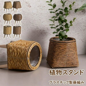 v^[X^h t[X^h ِAX^h ٕ҂ vX`bN҂ PVC ϗtA   u t[|bg Aؔ CeA ~` ی^ ؋r rt k i`