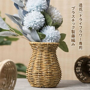 t[x[X ԕr ^ /hCt[p Ԃт Ԋ ٕ҂ vX`bN҂  킢 i` AWA CeA a 蕨 Vzj j JX