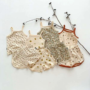 pW} LbY xr[ ̎q j̎q [EFA  ㉺Zbg  킢 L~\[ V[gpc  qǂ WjA q xr[ Q iCgEFA QԒ 