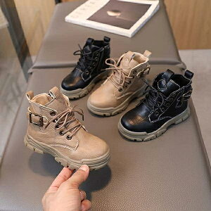 u[c LbY q C ̎q j̎q V[Y WjA [XAbvu[c ҂ݏグ V[gu[c   xr[C tH[}C w Ǝ  \ sAm a 