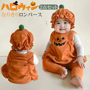 yznEB ߑ q ڂ p[X nEB[ ̎q j̎q RXv p[eB[  Ԃ Xq 2_Zbg xr[ LbY   