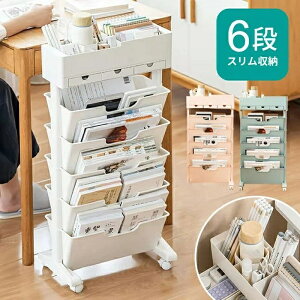 }KWbN X A4 A3Ή }KWX^h 6i[ S LX^[t ItBX NjbN  k i` ubNX^h { S^Cv {I ^ ސ 