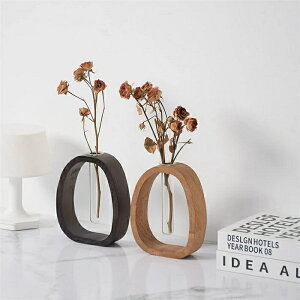 ֑} ԃMtg  ̓ ̓ j ؐ KXԕr Mtg t[ x[X Ԋ   KX CeA Vv 킢 G a o[Xf[ 蕨 Vj