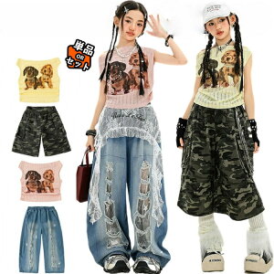 F sN `A `AK[  ̎q ؍ k-pop LbY _Xߑ ZbgAbv _X ߑ   ^Ngbv m[X[