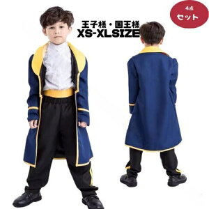 nEB RXv q ql LbY RX`[ ߑ Ɩb RXv ǂ RXvߑ q qǂ j̎q j tH[} WjA p[eB[ qp nEB L