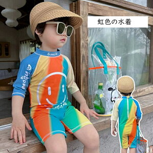 LbY  j̎q XN[ I[C q F݂  WjA xr[ XCEFA   ǂ XC~O v[ Ԃ ct w V  C