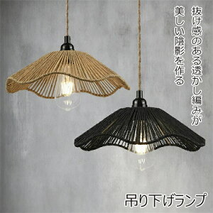 vVF[h R  y_gCg Ɩ VƖ  VRf CeA a Cg ze^ v[c p A[ Ɩ ݂艺 rO  ][g i`