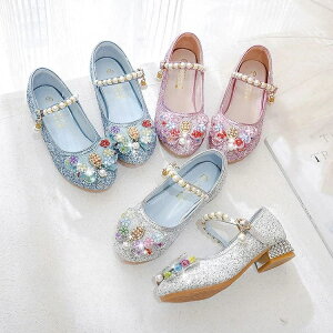 y̔!z16.5-24.5cm LbY tH[}V[Y q C T_  w tH[}C \ C LbYV[Y@  Ȃ  ̎q w V[Y q