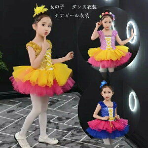 _Xߑ hX ̎q XpR[ s[X   CG[ sN u[ LbY_X  XpR[ `AK[ߑ ] \ YN c̕ c q _