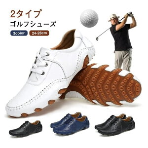 StV[Y Y XpCNX h ʋC bV JWA X|[c U[ tFCNU[ ~ K ϖՐ ubN lCr[ C ₷ ϋv݌v