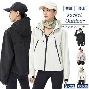  AE^[ fB[X WPbg tbht V[g }Eep[J[  sN x[W  JWA h h 