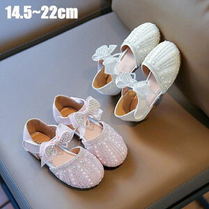 T_ tH[}V[Y LbY PlC {t vZXV[Y \tg̒ qp Pn 炫 qǂ 킢   C  oC /w/p[e