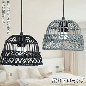 vVF[h y_gCg Ɩ VƖ  ͗l҂ [v CeA a Cg ze^ v[c p A[ Ɩ ݂艺 rO  ][g i`