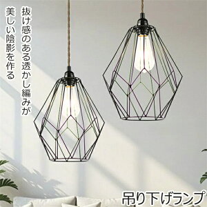 vVF[h  y_gCg Ɩ VƖ  ~` X`[t[ CeA a Cg y_g ݂艺 rO  ][g i` Lb` X