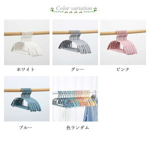 y100{gIz nK[ ~  nK[ ׂȂnK[ ׂȂnK[ ՂtȂnK[ VGbgnK[ jbg ^h~ Ȃ nK[ X