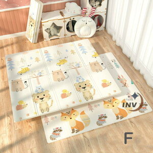 vC}bg ܂肽 唻  h Ԃ xr[ LbY q NbV ^ }bg gv