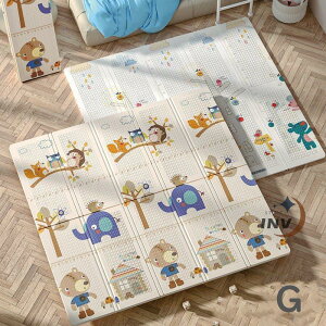 vC}bg ܂肽 唻  h Ԃ xr[ LbY q NbV ^ }bg gv