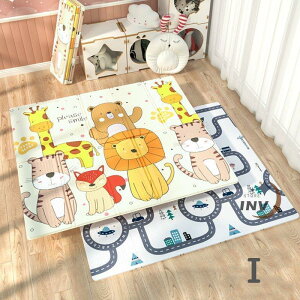 vC}bg ܂肽 唻  h Ԃ xr[ LbY q NbV ^ }bg gv