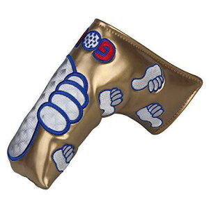 p^[Jo[ s^Cv XRbeB[L IfbZCɓK wbhJo[ ΃^CvJ GoodJobhJ