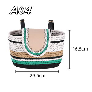 ]ԗp JS ҂ݎ[oXPbg E ^b` ] TCNO E ANZT[ ]ԗp݂艺obO eʎ[oXPbg