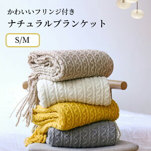 y}\CPő2000~OFF×P5zuPbg Ђ| tWt  i` jbguPbg _炩 g ӂӂ 唻Xg[ k |ѕz ѕz | HD 