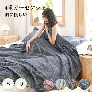 y11/1CPSi11OFF×P5zK[[Pbg VO _u xr[ EIbVRbg  k Vv _炩 I[V[Y ʔN 􂦂 t  H |zc |zc Rb