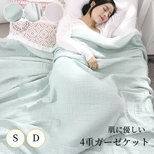 yBFCPő2000~OFF×P5{zK[[Pbg  _u xr[ EIbVRbg oCJ[  _炩 I[V[Y ʔN \ 􂦂 H |zc |zc Rbg1