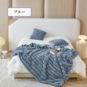 ySSCP100~?2000~OFF×P5zѕz VO Z~VO _u 2킹 rbgt@[ tFCNt@[ uPbg GRt@[ OWA[  g ӂӂ  2d 